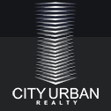 City Urban Realty