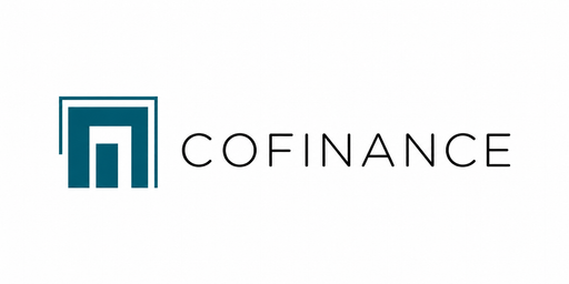 Co Finance