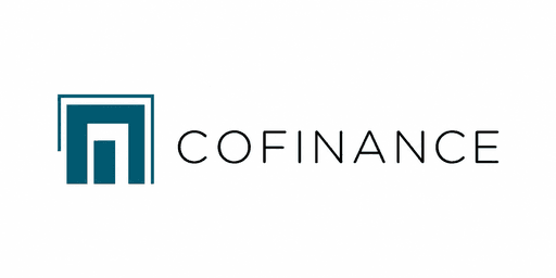 Co Finance