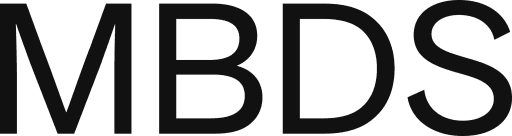 MBDS
