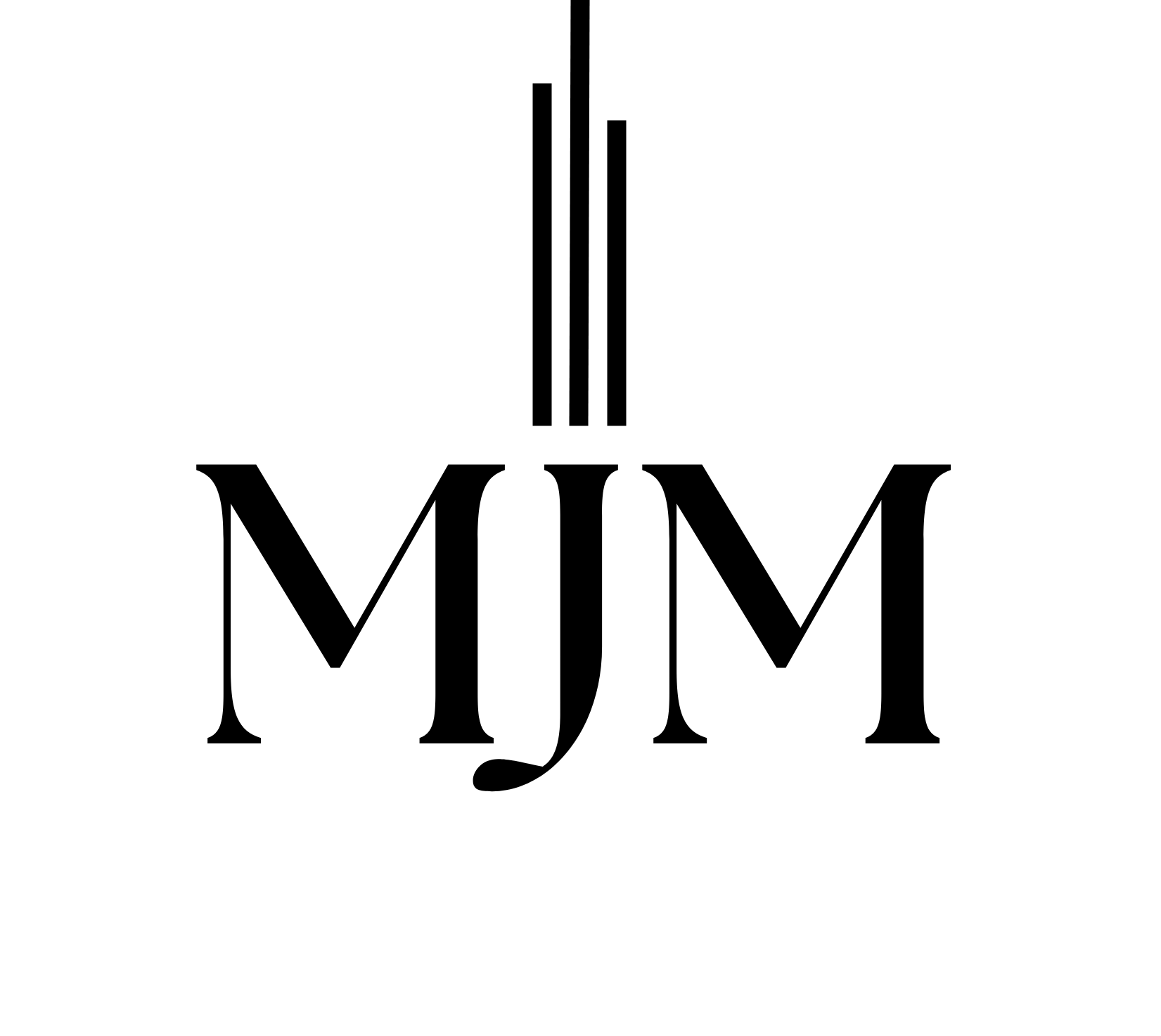 MJM Associates